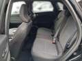 Renault Symbioz SYMBIOZ Techno E-Tech Full Hybrid 145 Schwarz - thumbnail 9