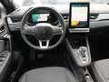 Renault Symbioz SYMBIOZ Techno E-Tech Full Hybrid 145 Schwarz - thumbnail 6