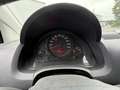SEAT Mii 1.0 Reference Weiß - thumbnail 10