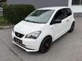 SEAT Mii 1.0 Reference Weiß - thumbnail 1