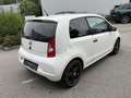 SEAT Mii 1.0 Reference Weiß - thumbnail 4