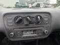 SEAT Mii 1.0 Reference Weiß - thumbnail 11