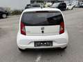 SEAT Mii 1.0 Reference Weiß - thumbnail 5