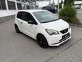 SEAT Mii 1.0 Reference Weiß - thumbnail 3