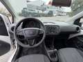 SEAT Mii 1.0 Reference Weiß - thumbnail 8
