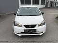 SEAT Mii 1.0 Reference Weiß - thumbnail 2
