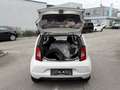 SEAT Mii 1.0 Reference Weiß - thumbnail 7