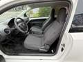 SEAT Mii 1.0 Reference Weiß - thumbnail 9
