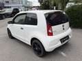 SEAT Mii 1.0 Reference Weiß - thumbnail 6