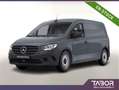 Mercedes-Benz Citan 110 CDI L2 clim MBUX cam Gris - thumbnail 1