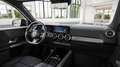 Mercedes-Benz GLB 220 4MATIC AMG Line | 7-Zitter | Trekhaak | Rijassiste Noir - thumbnail 5