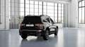 Mercedes-Benz GLB 220 4MATIC AMG Line | 7-Zitter | Trekhaak | Rijassiste Noir - thumbnail 4