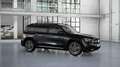 Mercedes-Benz GLB 220 4MATIC AMG Line | 7-Zitter | Trekhaak | Rijassiste Noir - thumbnail 8