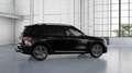Mercedes-Benz GLB 220 4MATIC AMG Line | 7-Zitter | Trekhaak | Rijassiste Noir - thumbnail 10