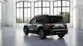 Mercedes-Benz GLB 220 4MATIC AMG Line | 7-Zitter | Trekhaak | Rijassiste Noir - thumbnail 11