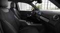 Mercedes-Benz GLB 220 4MATIC AMG Line | 7-Zitter | Trekhaak | Rijassiste Noir - thumbnail 2