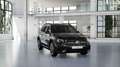 Mercedes-Benz GLB 220 4MATIC AMG Line | 7-Zitter | Trekhaak | Rijassiste Noir - thumbnail 9