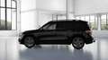 Mercedes-Benz GLB 220 4MATIC AMG Line | 7-Zitter | Trekhaak | Rijassiste Noir - thumbnail 3