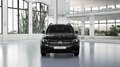 Mercedes-Benz GLB 220 4MATIC AMG Line | 7-Zitter | Trekhaak | Rijassiste Noir - thumbnail 12