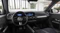 Mercedes-Benz GLB 220 4MATIC AMG Line | 7-Zitter | Trekhaak | Rijassiste Noir - thumbnail 6