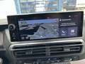 Fiat Scudo KASTENWAGEN L3 2.0 180AT8 Bílá - thumbnail 19