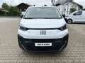 Fiat Scudo KASTENWAGEN L3 2.0 180AT8 Weiß - thumbnail 15