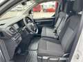 Fiat Scudo KASTENWAGEN L3 2.0 180AT8 Bílá - thumbnail 16
