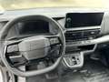 Fiat Scudo KASTENWAGEN L3 2.0 180AT8 Bílá - thumbnail 18