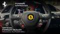 Ferrari 488 488 GTB - thumbnail 12