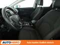SEAT Leon 1.5 TSI ACT FR*NAVI*LED*ACC*CAM*PDC*SHZ*KLIMA* Weiß - thumbnail 10