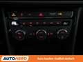 SEAT Leon 1.5 TSI ACT FR*NAVI*LED*ACC*CAM*PDC*SHZ*KLIMA* Weiß - thumbnail 23