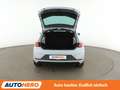 SEAT Leon 1.5 TSI ACT FR*NAVI*LED*ACC*CAM*PDC*SHZ*KLIMA* Weiß - thumbnail 16