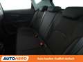 SEAT Leon 1.5 TSI ACT FR*NAVI*LED*ACC*CAM*PDC*SHZ*KLIMA* Weiß - thumbnail 14