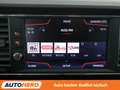 SEAT Leon 1.5 TSI ACT FR*NAVI*LED*ACC*CAM*PDC*SHZ*KLIMA* Weiß - thumbnail 21