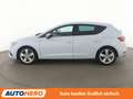 SEAT Leon 1.5 TSI ACT FR*NAVI*LED*ACC*CAM*PDC*SHZ*KLIMA* Weiß - thumbnail 3