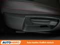 SEAT Leon 1.5 TSI ACT FR*NAVI*LED*ACC*CAM*PDC*SHZ*KLIMA* Weiß - thumbnail 26