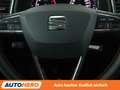SEAT Leon 1.5 TSI ACT FR*NAVI*LED*ACC*CAM*PDC*SHZ*KLIMA* Weiß - thumbnail 19