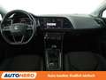 SEAT Leon 1.5 TSI ACT FR*NAVI*LED*ACC*CAM*PDC*SHZ*KLIMA* Weiß - thumbnail 12