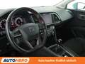SEAT Leon 1.5 TSI ACT FR*NAVI*LED*ACC*CAM*PDC*SHZ*KLIMA* Weiß - thumbnail 11