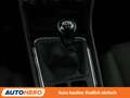 SEAT Leon 1.5 TSI ACT FR*NAVI*LED*ACC*CAM*PDC*SHZ*KLIMA* Weiß - thumbnail 24
