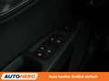 SEAT Leon 1.5 TSI ACT FR*NAVI*LED*ACC*CAM*PDC*SHZ*KLIMA* Weiß - thumbnail 25