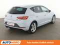 SEAT Leon 1.5 TSI ACT FR*NAVI*LED*ACC*CAM*PDC*SHZ*KLIMA* Weiß - thumbnail 6