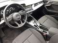 Audi A3 Limousine 35 TFSI advanced S-tronic Klima Gris - thumbnail 8