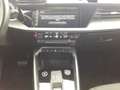 Audi A3 Limousine 35 TFSI advanced S-tronic Klima Grijs - thumbnail 14