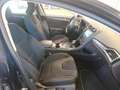 Ford Mondeo 2.0 HYBRID 187CH TITANIUM BUSINESS BVA 4P 7CV ***T Noir - thumbnail 4