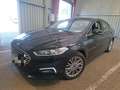 Ford Mondeo 2.0 HYBRID 187CH TITANIUM BUSINESS BVA 4P 7CV ***T Noir - thumbnail 1