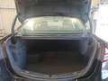 Ford Mondeo 2.0 HYBRID 187CH TITANIUM BUSINESS BVA 4P 7CV ***T Noir - thumbnail 5