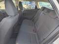 Toyota Auris Auris Touring Sports 1.8 Hybrid Active Blanc - thumbnail 15