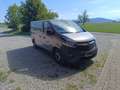 Opel Vivaro Grau - thumbnail 1