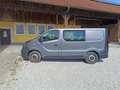 Opel Vivaro Grau - thumbnail 2